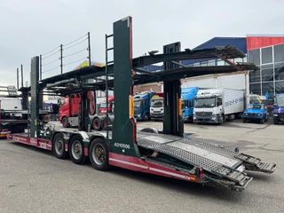 Scania P 2013 - P440 zdjecie 20