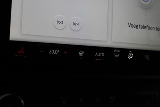 Ford Transit Custom 2024 - 320 2.0 TDCI L2H1 Trend DC 136pk - Carplay - Android - Camera - LED koplampen - Stoel + Stuurverwarming - Rijklaar image 24