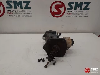 MAN N/A 2018 - Occ koppelingscilinder MAN bild 3