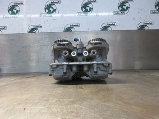 BMC - 4801062010 ACHTER AS MODULATOR BMC 1846 TGR EURO 6 image 2 thumbnail