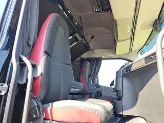Volvo FH 2021 - 460 obrazek 7