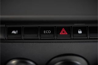 Renault Master 2022 - Bleu DCI 135PK | L2H2 | Nieuw | Navi | 3-Zits | LED | Cruise | Airco bild 22