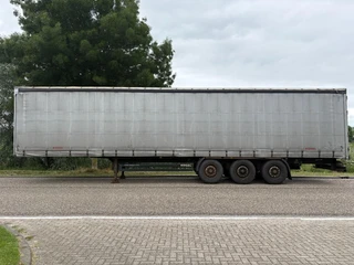 Kögel S?24 2013 - N/A obrazek 7