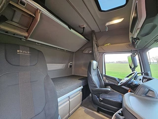 DAF N/A 2022 - XG 480 изображение 15