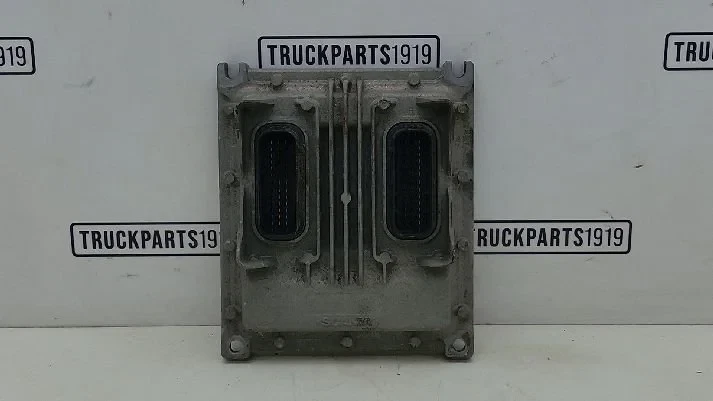 Scania - Electrical System CMS1 regeleenheid Scania afbeelding 1