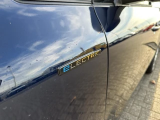 Mercedes-Benz eCitan 2024 - 112 Select L1 51 kWh zdjecie 9