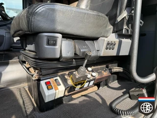 Scania R 2013 - R620 imagen 9