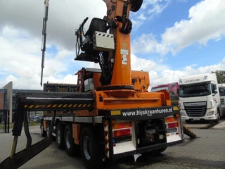 Terberg FM2850-T 2007 - N/A image 16