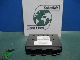 MAN TGX - 81.25805-7107 PTM MODULE EURO 5 zu verkaufen