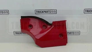 Mercedes-Benz N/A - Body & Chassis Parts Afdekkap Li. MB MP4 zdjecie 1