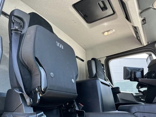 Mercedes-Benz Antos 1824 2019 - / 537 dkm / Box 9.5 mtr ! obrazek 9