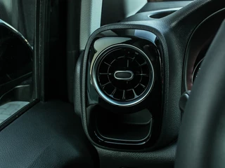 Mercedes-Benz Vito 2024 - 119 CDI 190PK Automaat Bestelwagen L2 obrazek 54