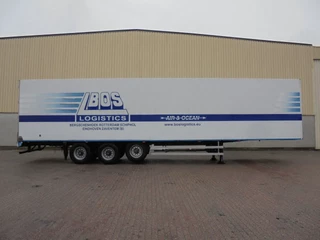 Burg N/A 2002 - BPO 15 27 GCSXX obrazek 10
