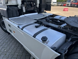 DAF XF480 2020 - FT SSC / 608 dkm / Euro 6 D imagem 20