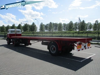 DAF N/A 1969 - T 1600 DF 300 obrazek 3