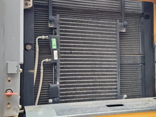 Liebherr N/A 2009 - A900C - 95 KW - Central Greasing - obrazek 16
