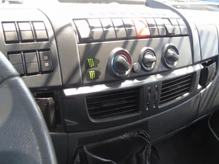 Iveco ML 75 2011 - N/A immagine 30