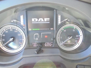 DAF XF 440 2015 - 18X IN STOCK 2015 en 2016 obrazek 13