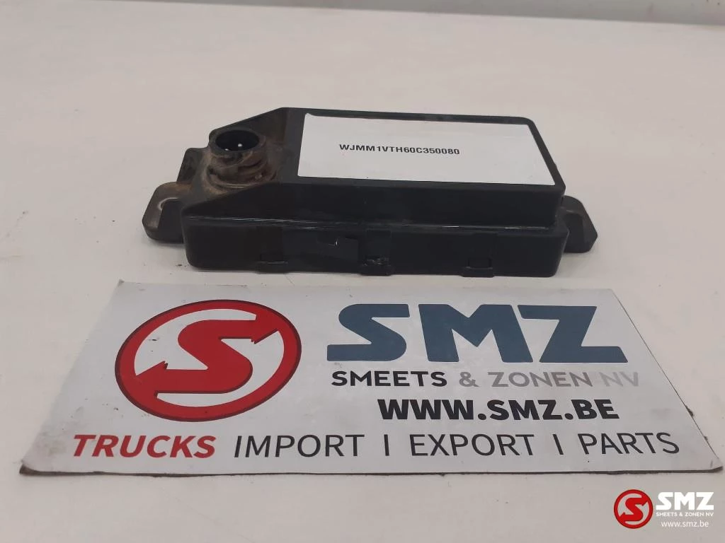 Iveco 2016 - Occ ESC besturingseenheid Iveco obrázek 1