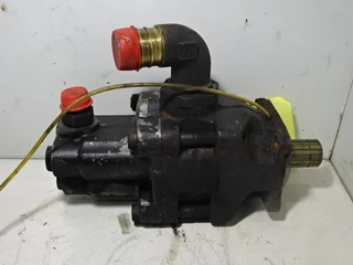 - Geen producent - N/A - HYDRO LEDUC immagine 1
