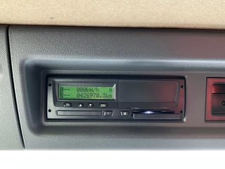 Scania P 2017 - 360 Euro 6 Retarder Palfinger 17 Tonmeter laadkraan image 18