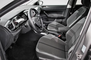 Volkswagen Polo 2020 - 1.0 TSI 116pk Highline obrázek 2 náhled