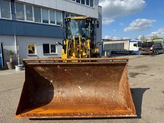 Caterpillar N/A 2020 - 938M imagem 3