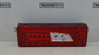 Scania - 2380955 Achterlicht led Li. Scania te koop
