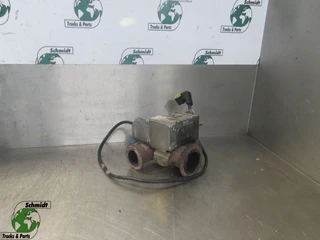 DAF - 1954013 EGR MODULE DAF CF XF EURO 6 MX 13 te koop