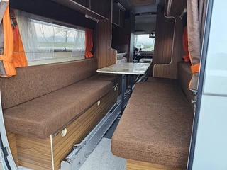 Mercedes-Benz N/A 1977 - 206 bild 15