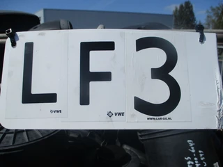 MAN - 81.08400-6045 LUCHTFILTER EURO 6 obrázek 3 náhled