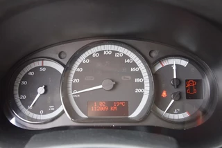 Mercedes-Benz Citan 2019 - 109 CDI Euro 6 BlueEFFICIENCY Extra Lang Airco Schuifdeur obrazek 14