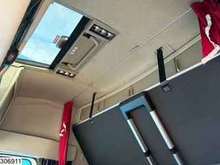 Volvo FH 2020 - 460 EURO 6d, Standairco image 5
