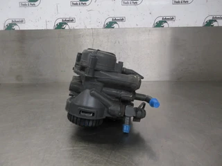 Mercedes-Benz - A 000 429 76 24 ACHTERAS MODULEN MERCEDES 18456 MP5 EURO 6 imagem 3 miniatura