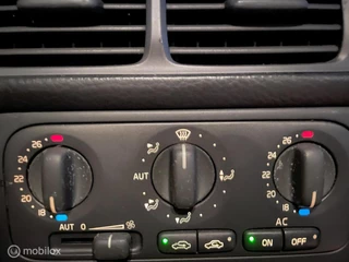 Volvo V70 1998 - 2.5 AIRCO obrazek 5