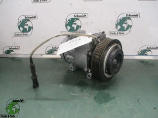 DAF - 2041713 Aircopomp te koop