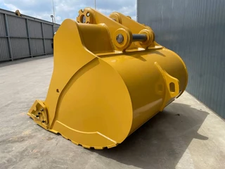 Cat N/A 2026 - 345D - TB imagen 10