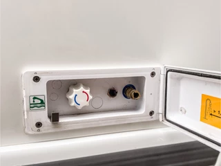 Challenger 398 XLB 2017 - 150PK Automaat afbeelding 60