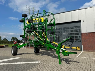 McHale 2026 - 68-78 afbeelding 2 miniatuur