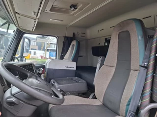 Volvo FM11-410 2014 - / HYDRAULICS / ONLY:511042 KM / AIRCO / FRIDGE / AUTOMATIC / EURO-6 / 2014 zdjecie 21