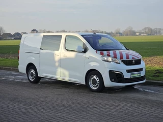Peugeot Expert 2021 - 2.0 image 5