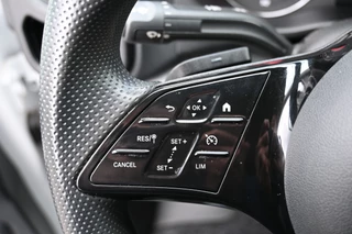 Mercedes-Benz Vito 2024 - 116 CDI L3 Pro imagen 15