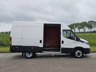 Iveco Daily 2021 - 35C18 obrazek 14