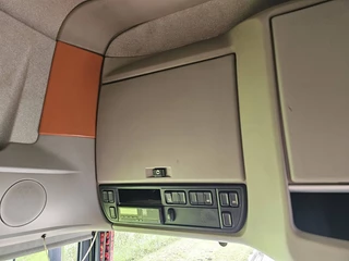 DAF N/A 2017 - XF 510 image 11