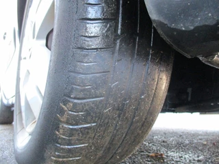 Renault Espace 2004 - 2.0 16V , Airco obrazek 20
