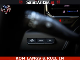 GMC Sierra 2024 - AT4 6.2 V8 4X4 | VIRTUAL COCKPIT | LPG | HUD | BOM VOL | DC | RAM DEALER NEDERLAND | image 66