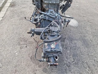 ZF S5-35/2 image 2 thumbnail