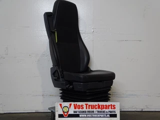 Scania N/A - S2189659UP imagen 1