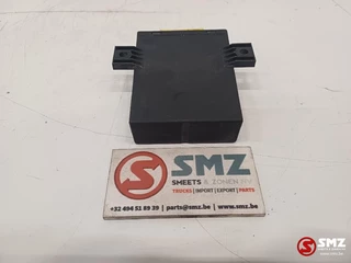 DAF N/A 2015 - Occ ECU CDS4 FAB besturingseenheid DAF bild 2