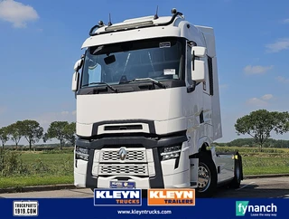 Renault 2023 - T 480 te koop